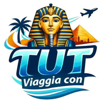 Viaggia Con Tut